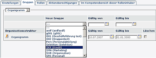 person_neue gruppe person_neue gruppe